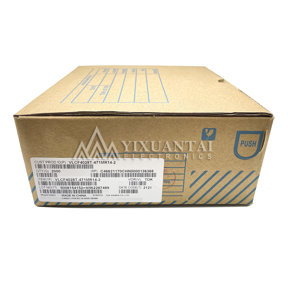10Pcs/Lot Original UC3842B UC3 - Smps Power Supply ulasan dan harga