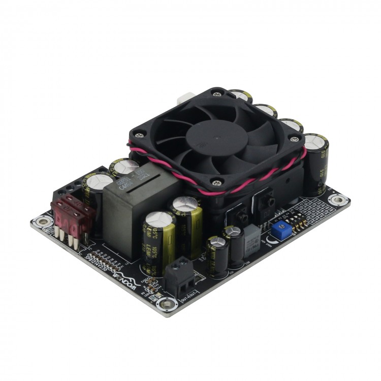 PS-SP12148 500W Boost Module D - Dc Power Supply 12V ulasan dan harga