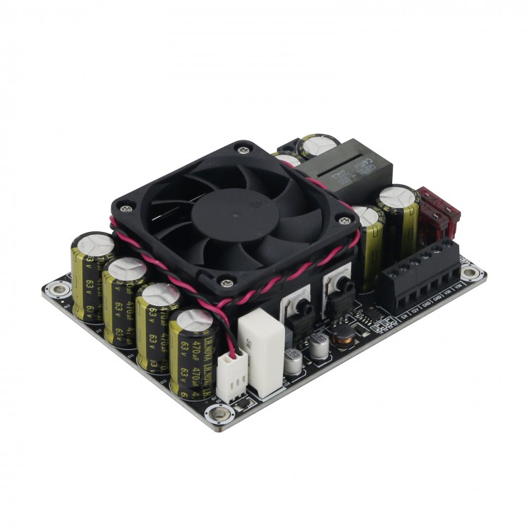 PS-SP12148 500W Boost Module D - Dc Power Supply 12V ulasan dan harga