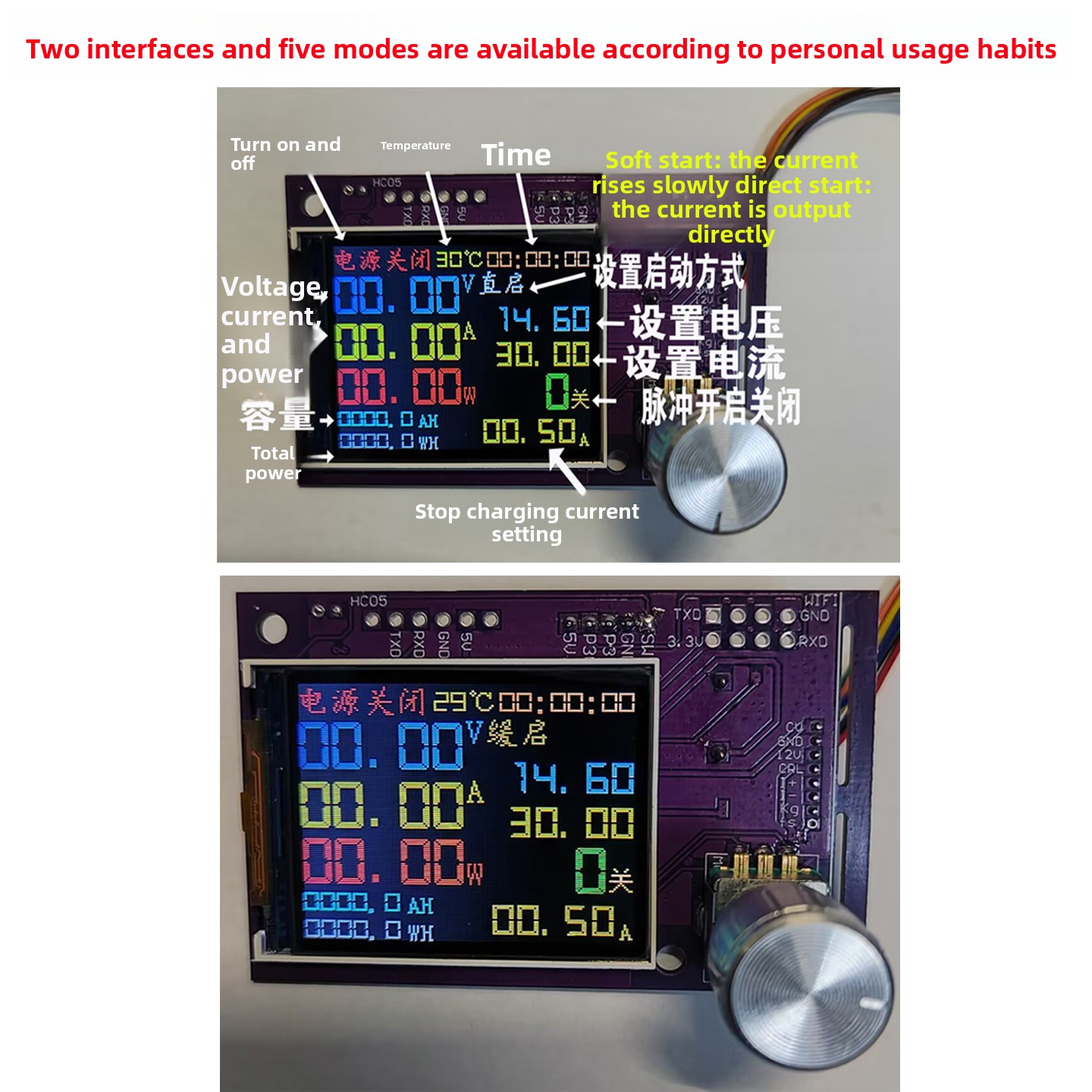 D750ES1S3 Server to Adjustable - Server Power Supply ulasan dan harga