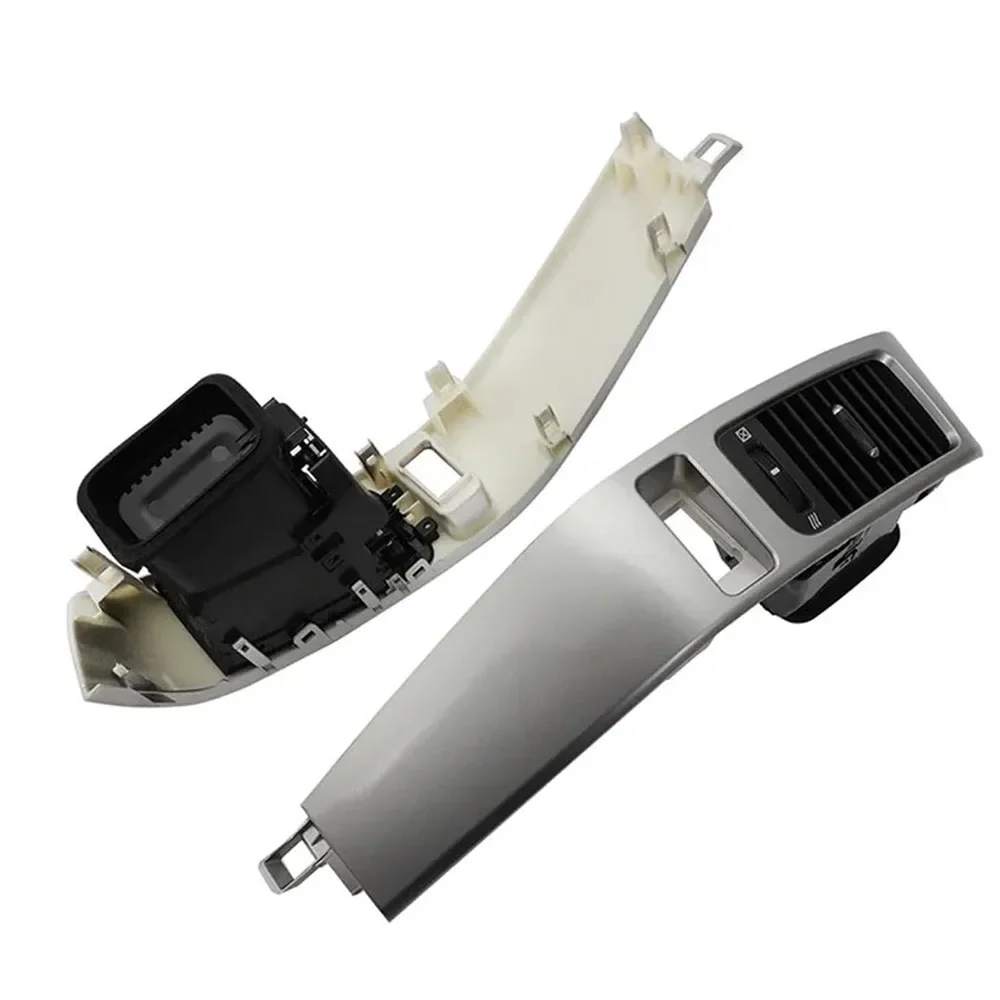 Dash Dashboard Air Vent Outlet - Open Frame Power Supply ulasan dan harga