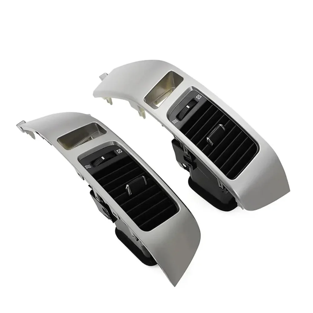Dash Dashboard Air Vent Outlet - Open Frame Power Supply ulasan dan harga