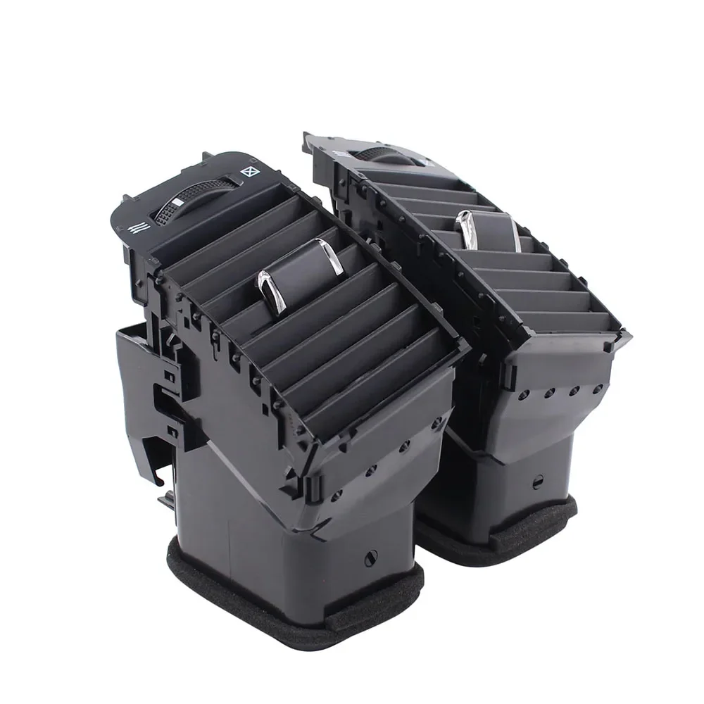 Dash Dashboard Air Vent Outlet - Open Frame Power Supply ulasan dan harga
