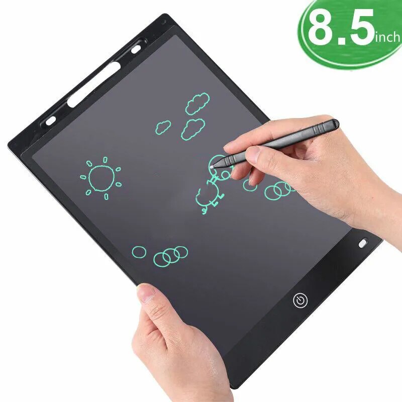 1 Pc A5 LED Light Pad Drawing  - Pc Power Supply ulasan dan harga