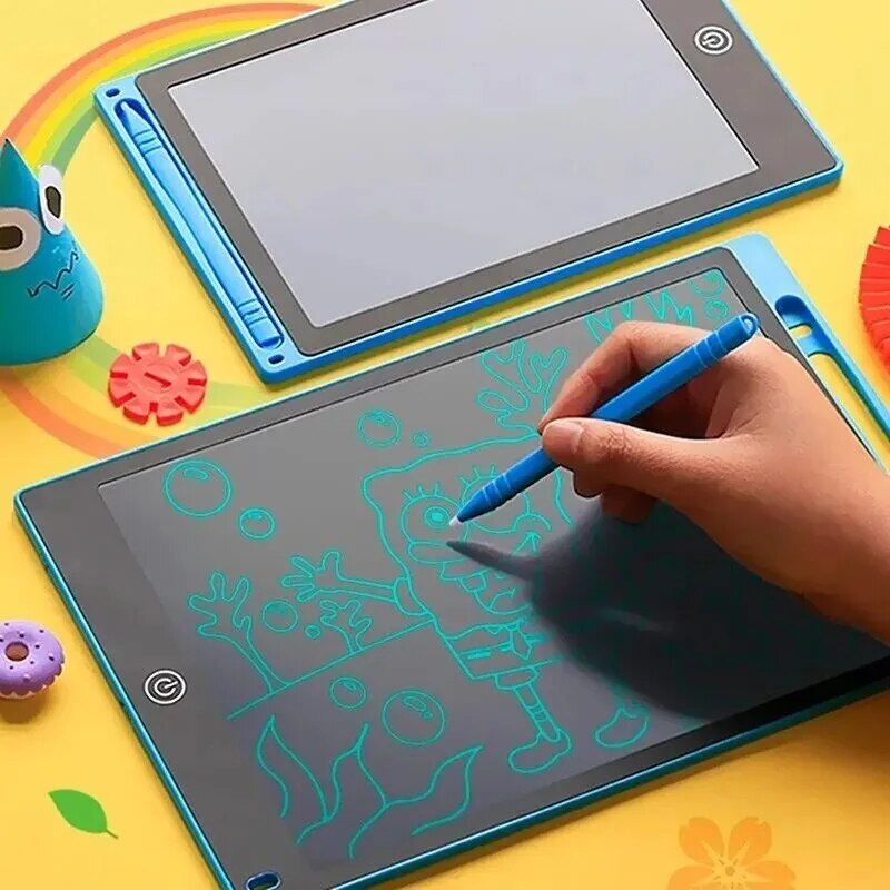 1 Pc A5 LED Light Pad Drawing  - Pc Power Supply ulasan dan harga