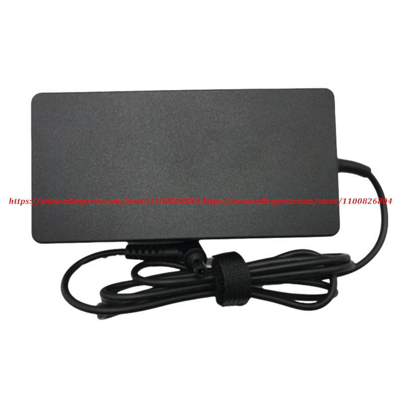 A17-120P2A ​Genuine Chicony A1 - Pc Power Supply ulasan dan harga