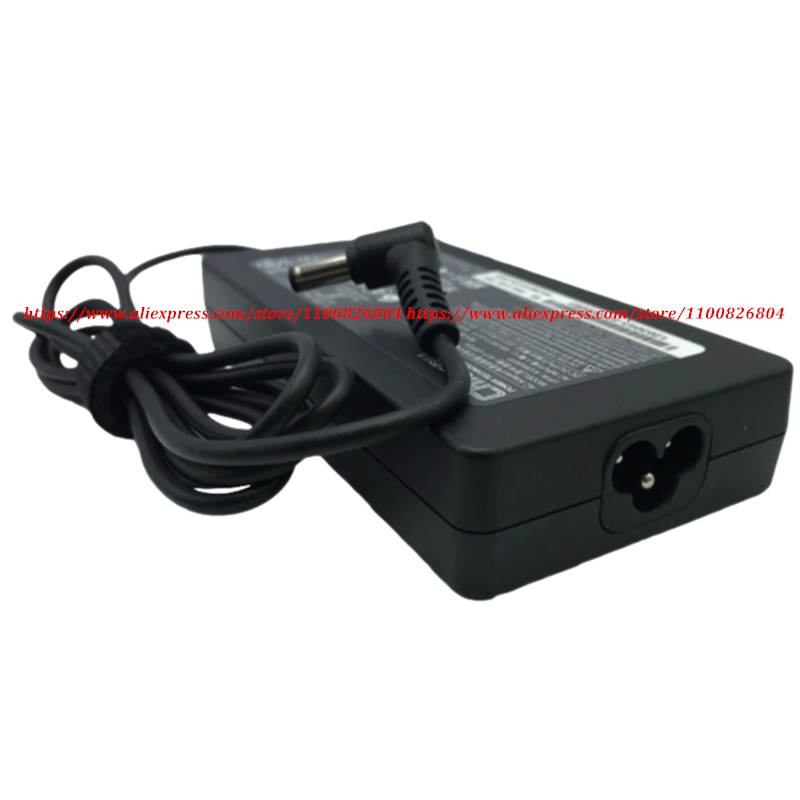 A17-120P2A ​Genuine Chicony A1 - Pc Power Supply ulasan dan harga