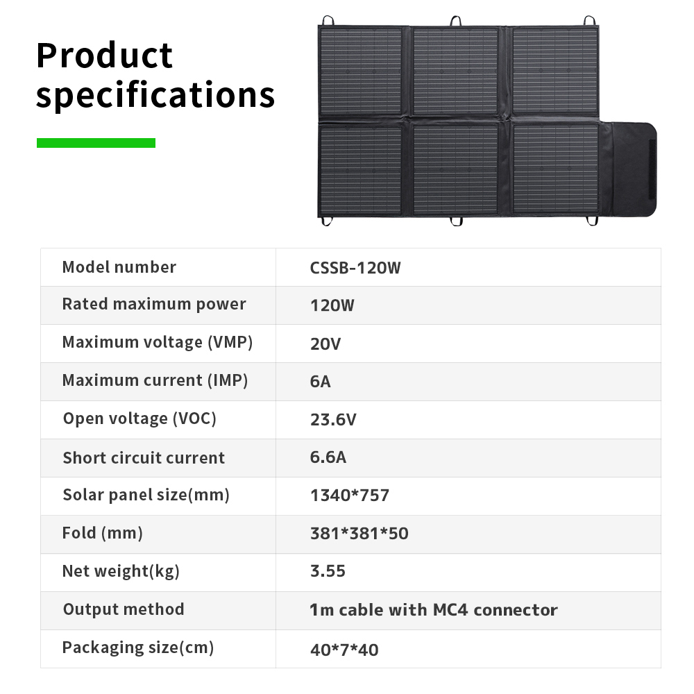 Portable 400W 300W 200W 120W F - Power Supply ulasan dan harga