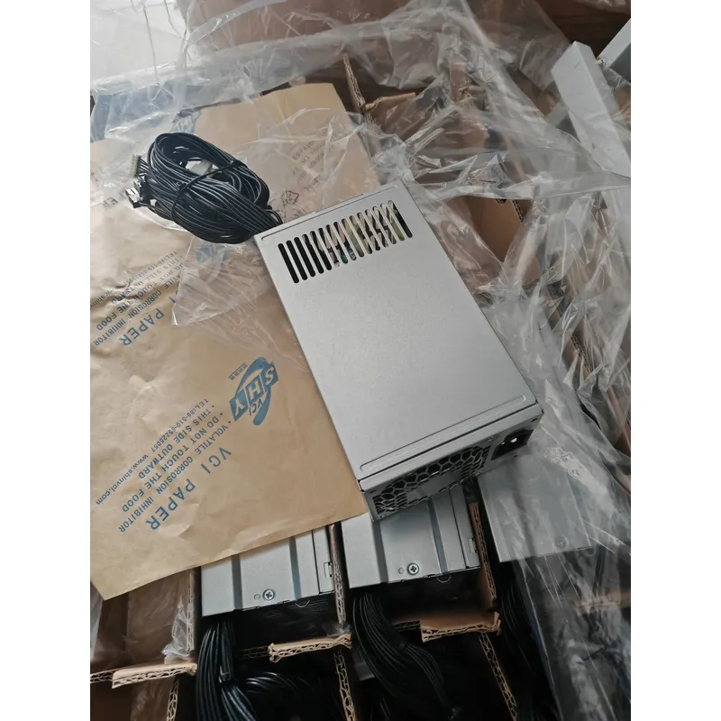New Original 650W Power Supply - Power Supply 650W ulasan dan harga