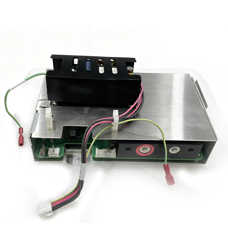 New FA11050 EHT Power Supply E - Power Supply ulasan dan harga
