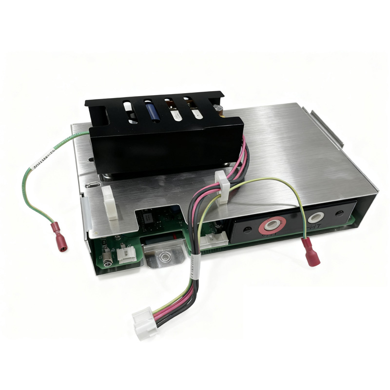 New FA11050 EHT Power Supply E - Power Supply ulasan dan harga
