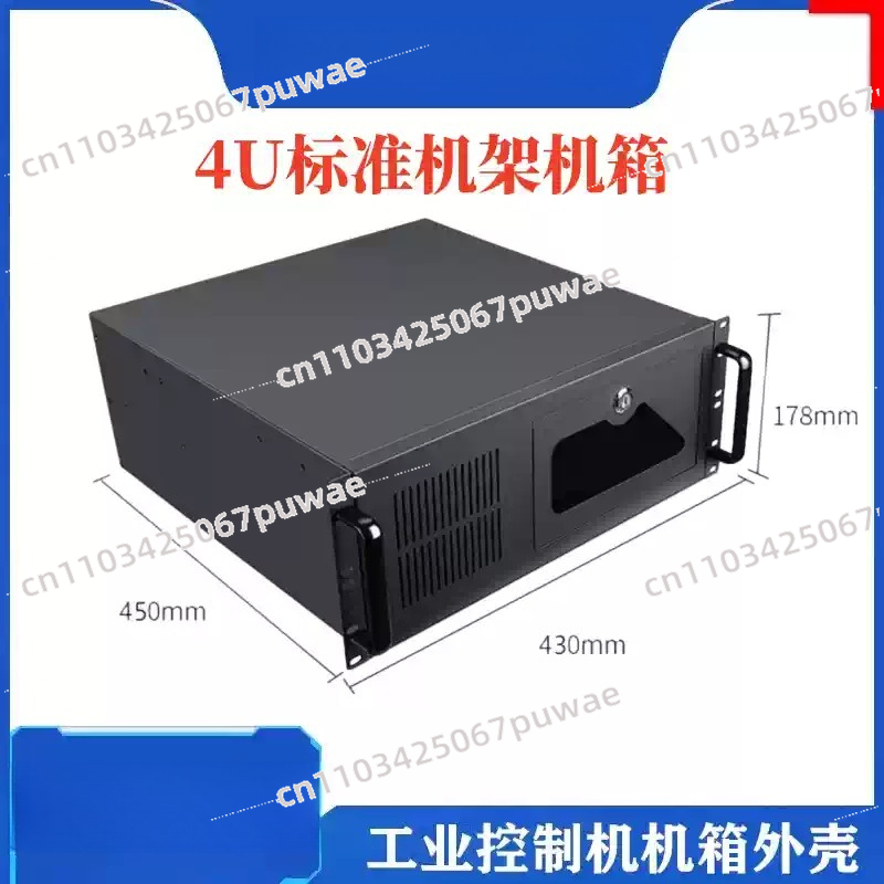 Power Supply 7 Slots 19inch Ra - Server Power Supply ulasan dan harga