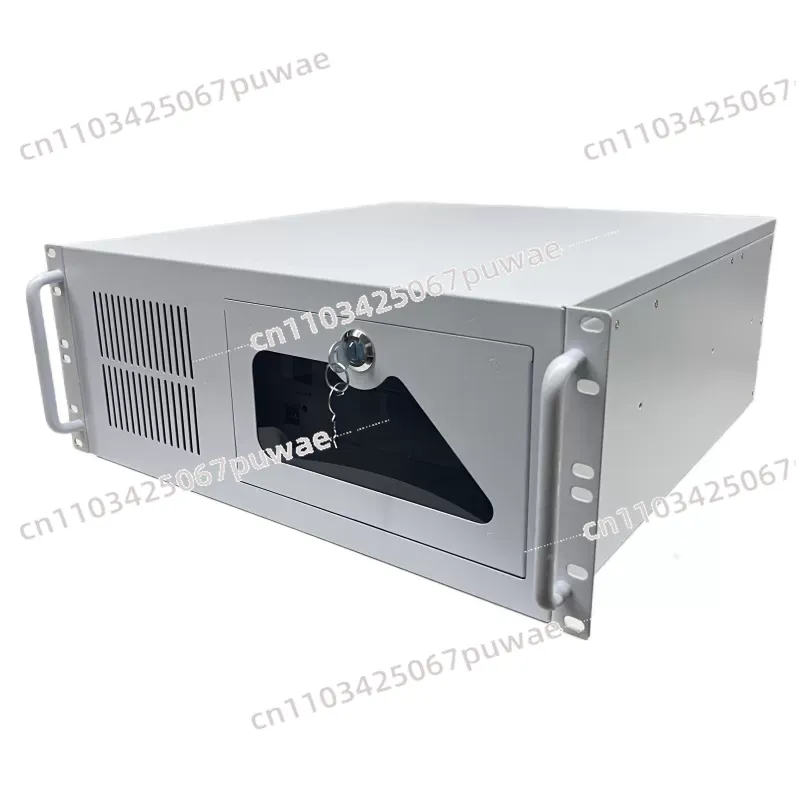 Power Supply 7 Slots 19inch Ra - Server Power Supply ulasan dan harga