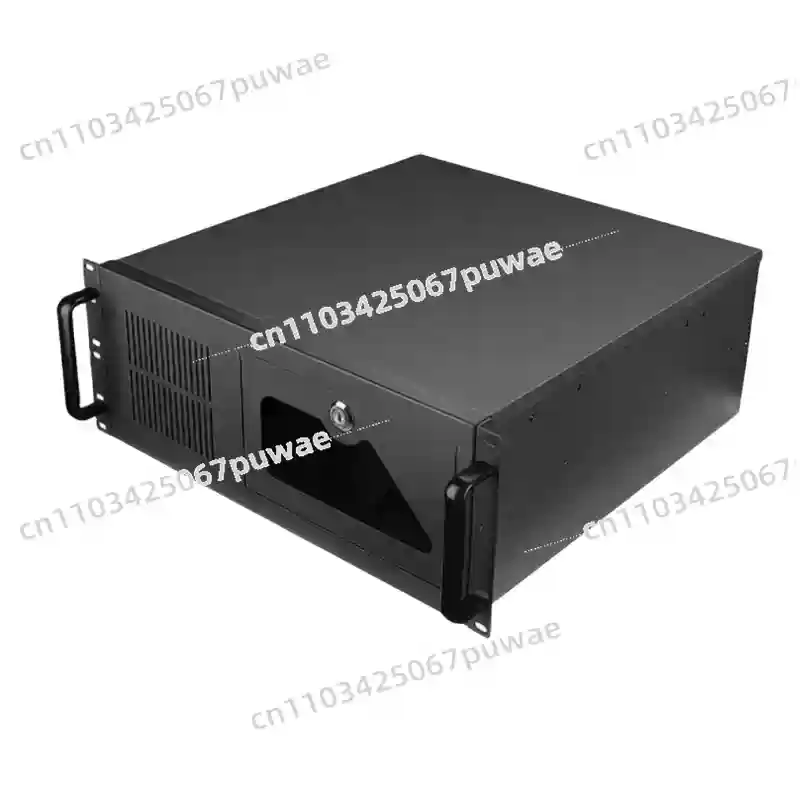 Power Supply 7 Slots 19inch Ra - Server Power Supply ulasan dan harga