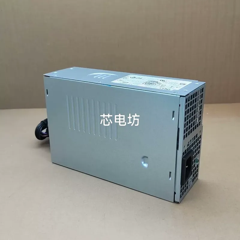 New 500W Power Supply for Dell - Power Supply 500W ulasan dan harga