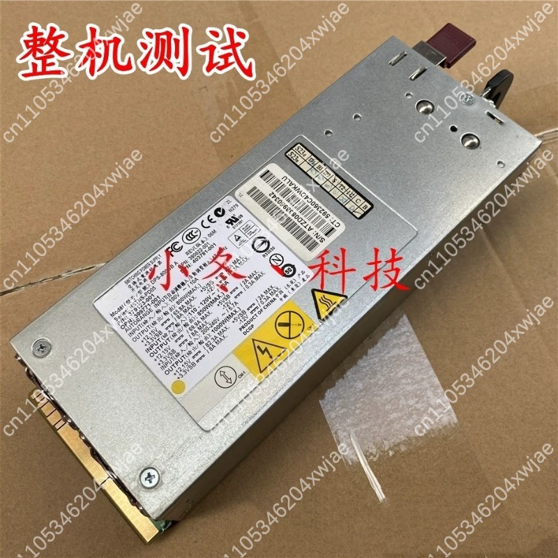 DL380 G5 DPS-800GB A 1000W Hig - Server Power Supply ulasan dan harga