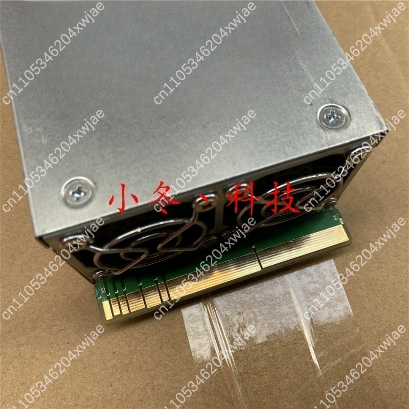 DL380 G5 DPS-800GB A 1000W Hig - Server Power Supply ulasan dan harga