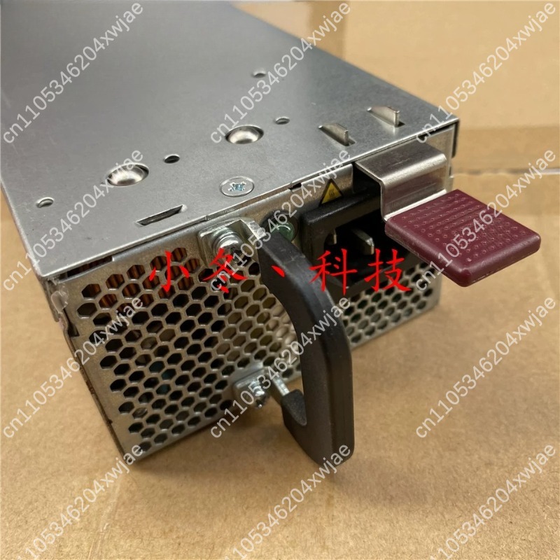 DL380 G5 DPS-800GB A 1000W Hig - Server Power Supply ulasan dan harga