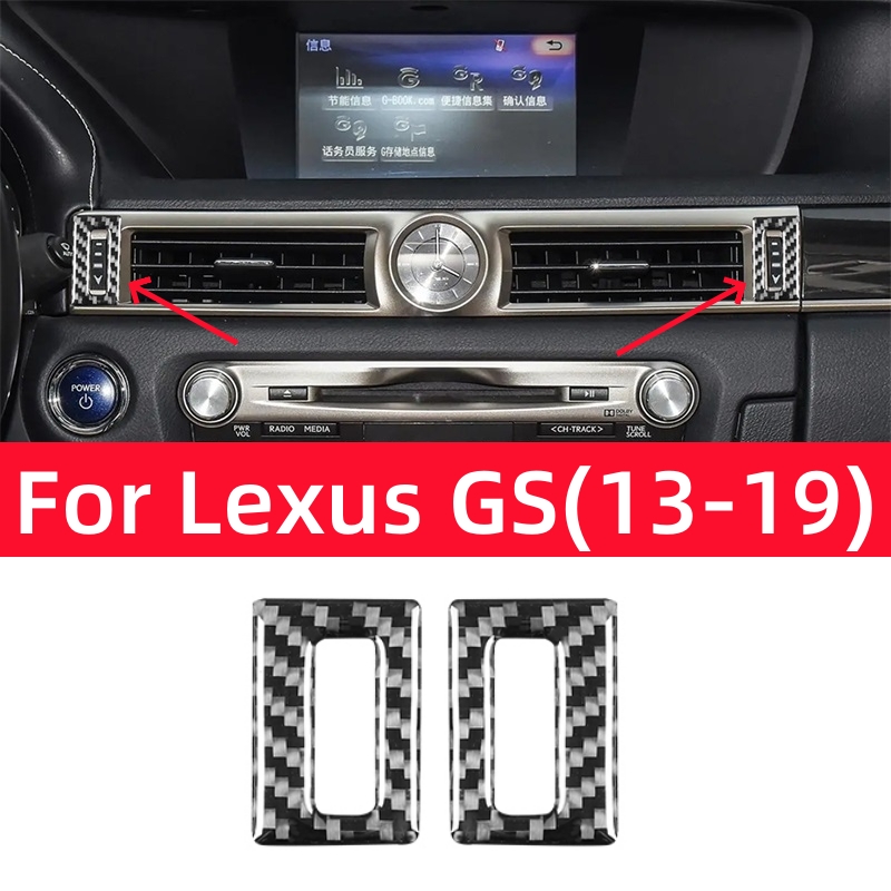 For Lexus GS 2013-2019 Interio - Open Frame Power Supply ulasan dan harga