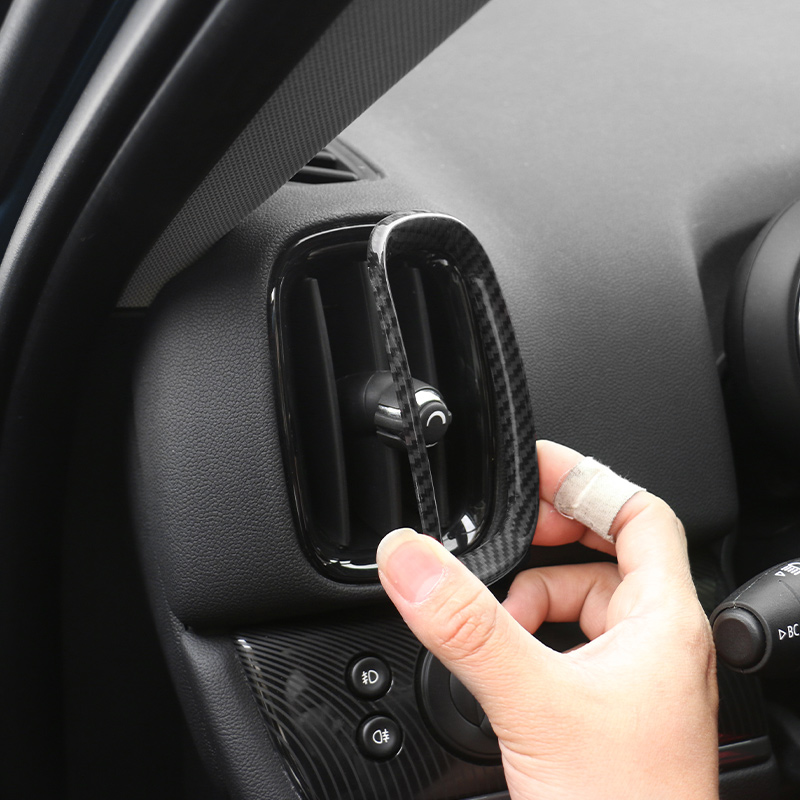 Car Air Outlet  Shell for Bmw  - Open Frame Power Supply ulasan dan harga