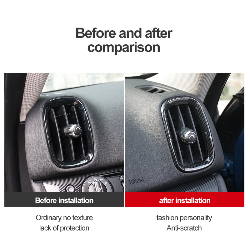 Car Air Outlet  Shell for Bmw  - Open Frame Power Supply ulasan dan harga