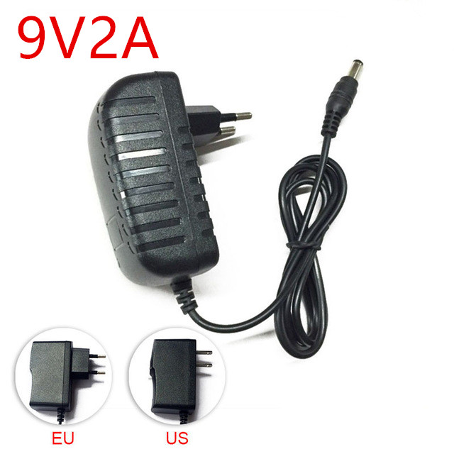 AC DC 5V 12V 24V Power Supply  - Smps Power Supply ulasan dan harga