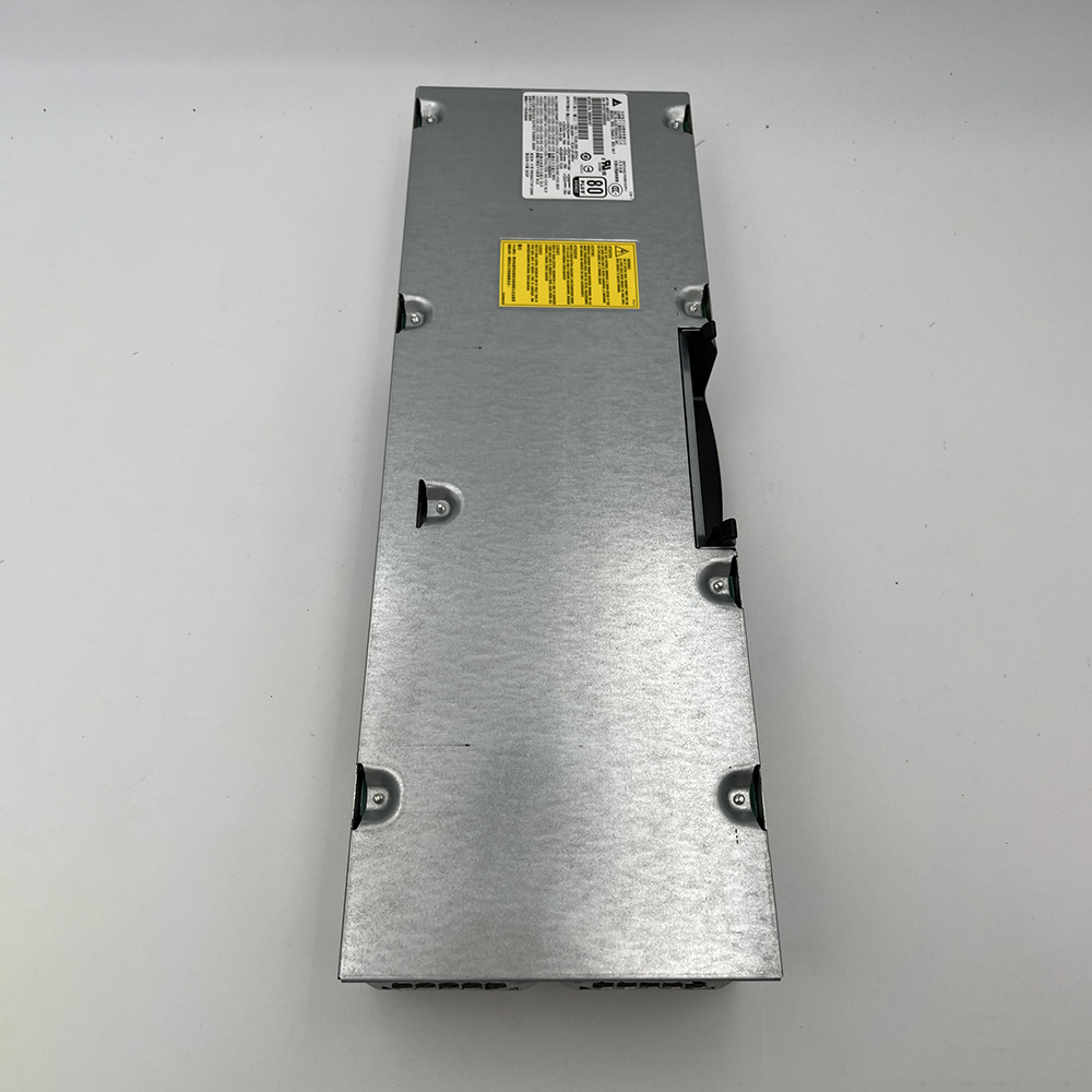 DPS-725AB A 482513-003 508548- - Power Supply 650W ulasan dan harga