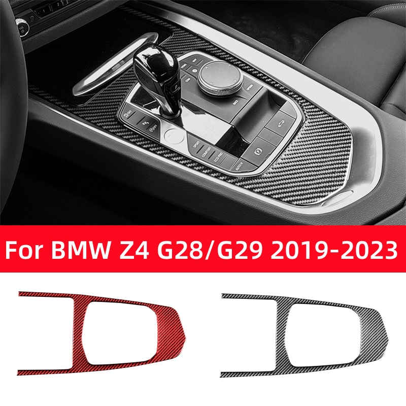 For BMW Z4 Series G28 G29 2019 - Open Frame Power Supply ulasan dan harga