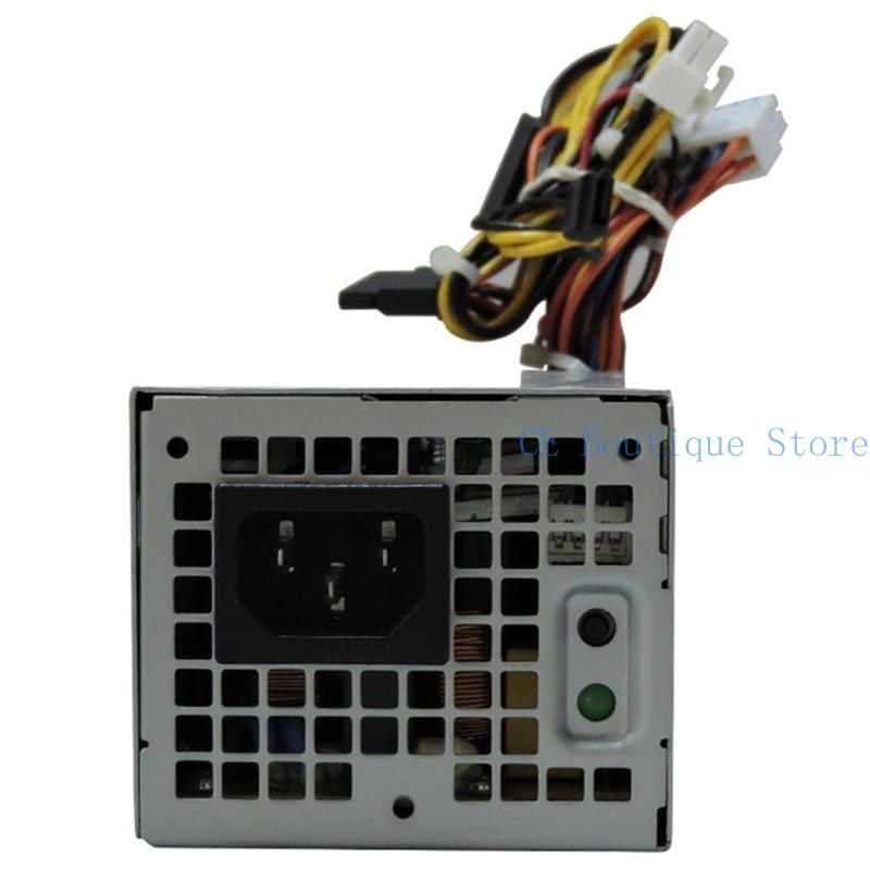240W PSU Computer Power Supply - Psu Computer ulasan dan harga