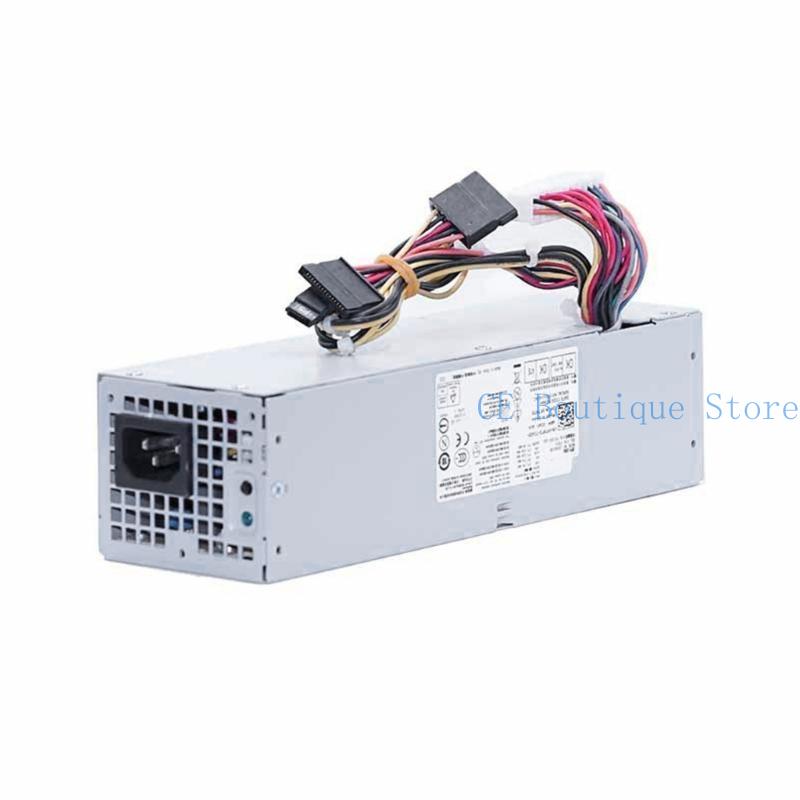 240W PSU Computer Power Supply - Psu Computer ulasan dan harga