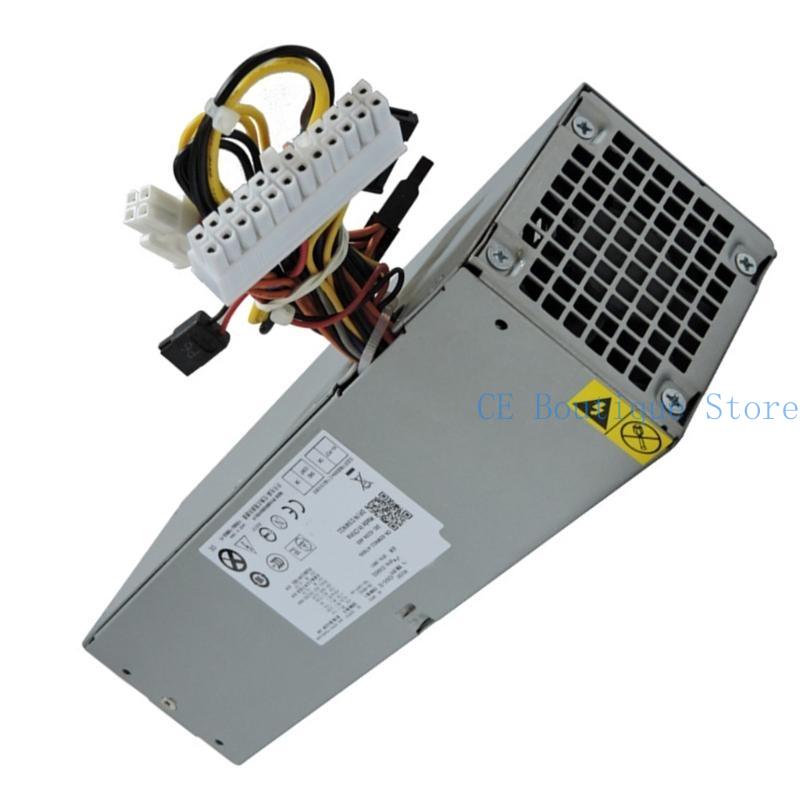 240W PSU Computer Power Supply - Psu Computer ulasan dan harga