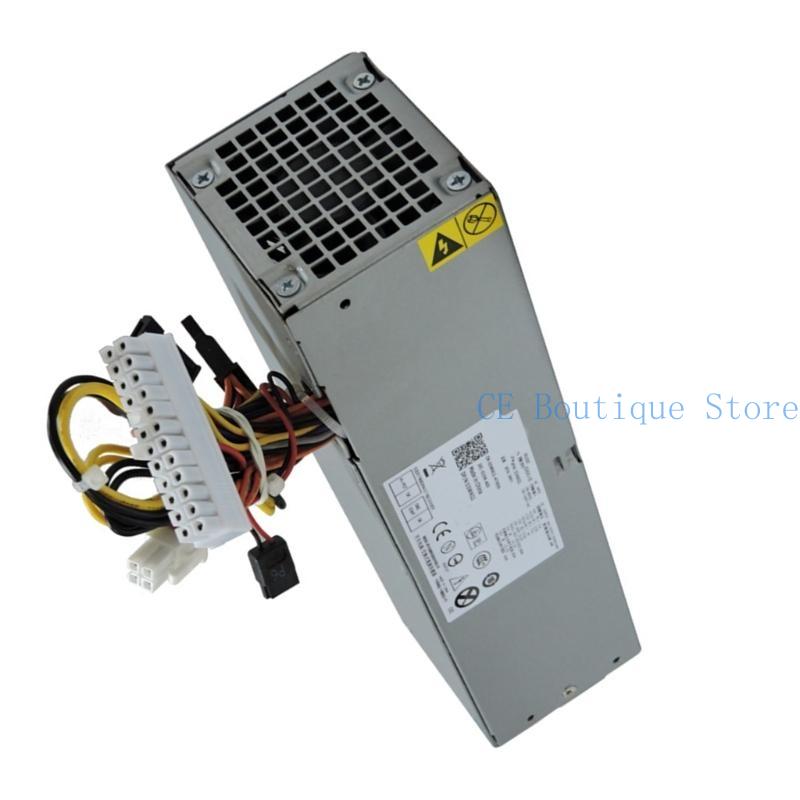 240W PSU Computer Power Supply - Psu Computer ulasan dan harga