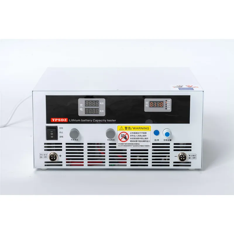 Battery Voltage Tester High Pr - Power Supply Tester ulasan dan harga