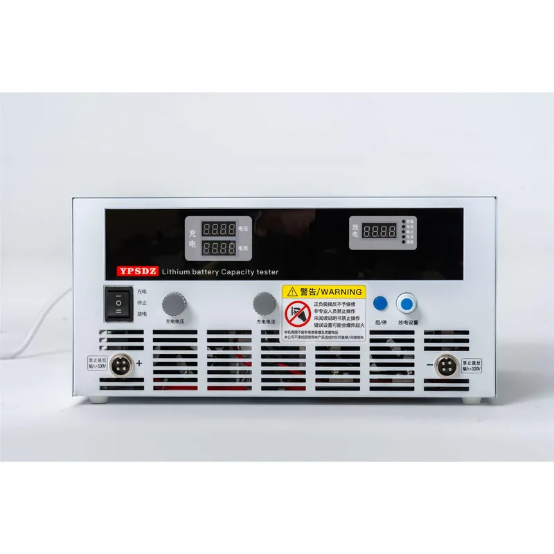 Battery Voltage Tester High Pr - Power Supply Tester ulasan dan harga