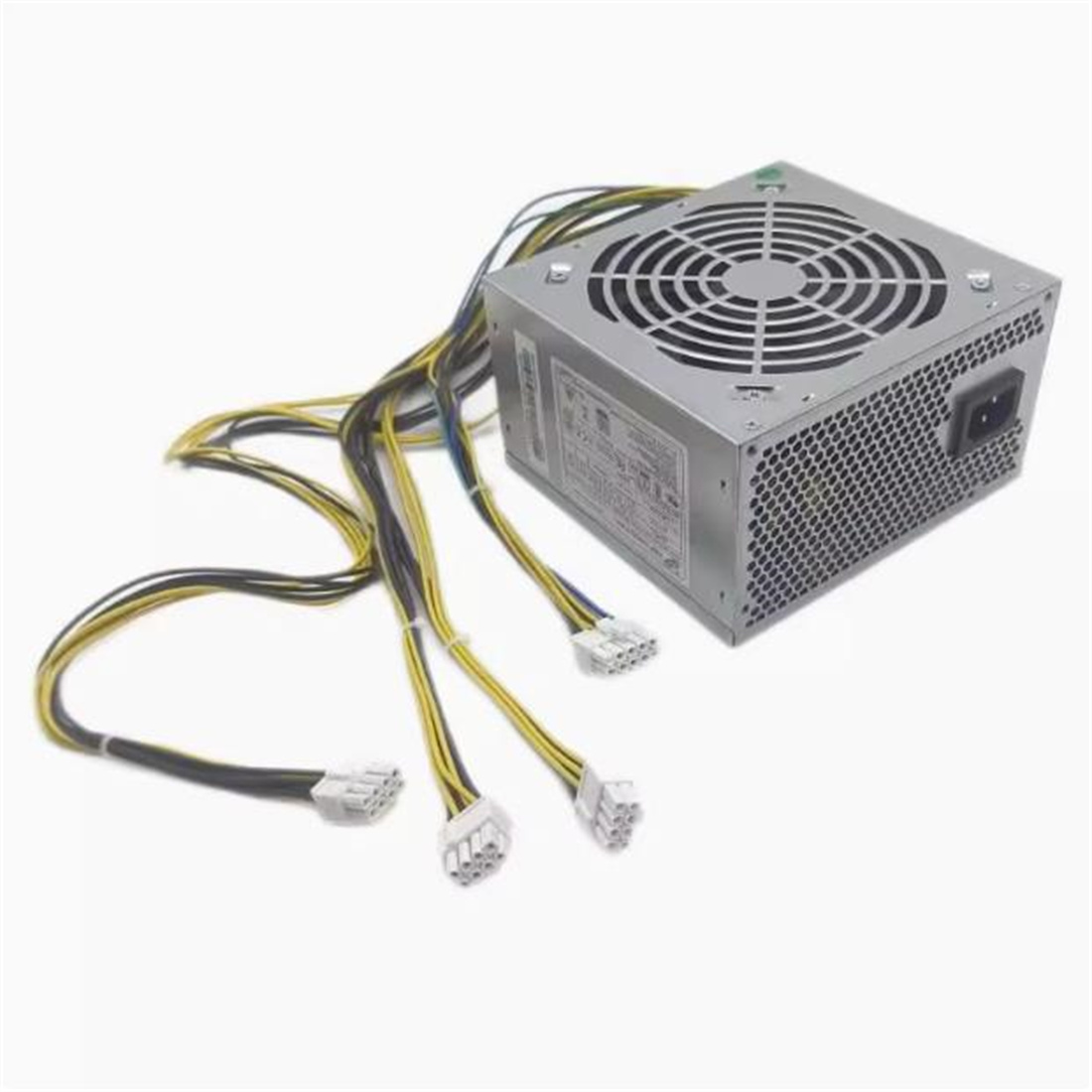 For Lenovo P340 P330 P328 P310 - Power Supply 500W ulasan dan harga