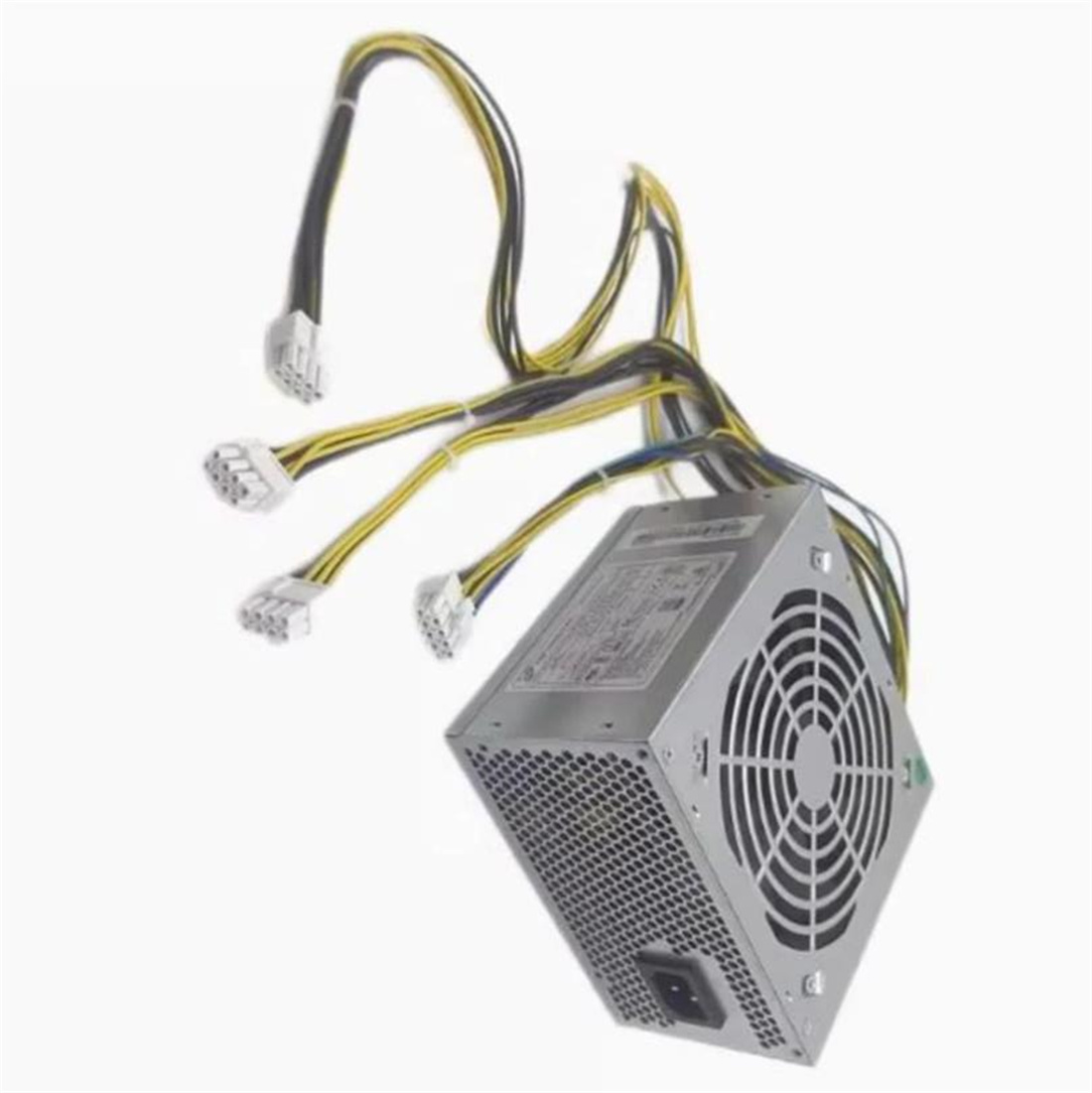 For Lenovo P340 P330 P328 P310 - Power Supply 500W ulasan dan harga