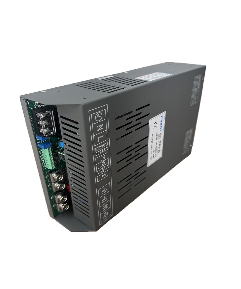 24V 80A 2000W AC/ DC Switching - Ac Power Supply ulasan dan harga