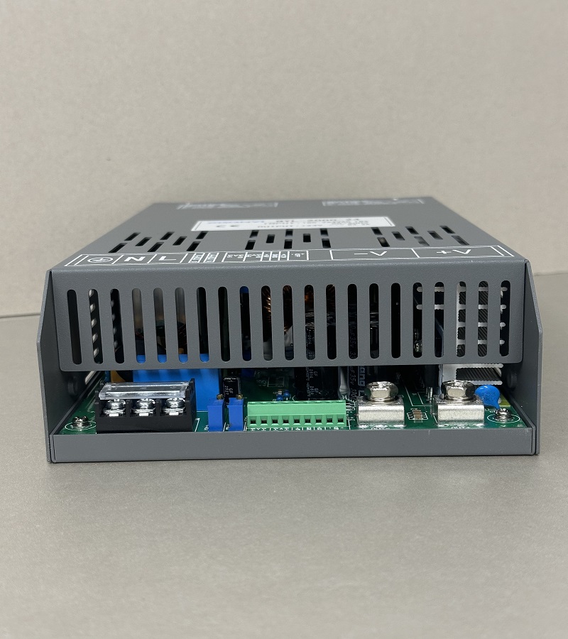 24V 80A 2000W AC/ DC Switching - Ac Power Supply ulasan dan harga