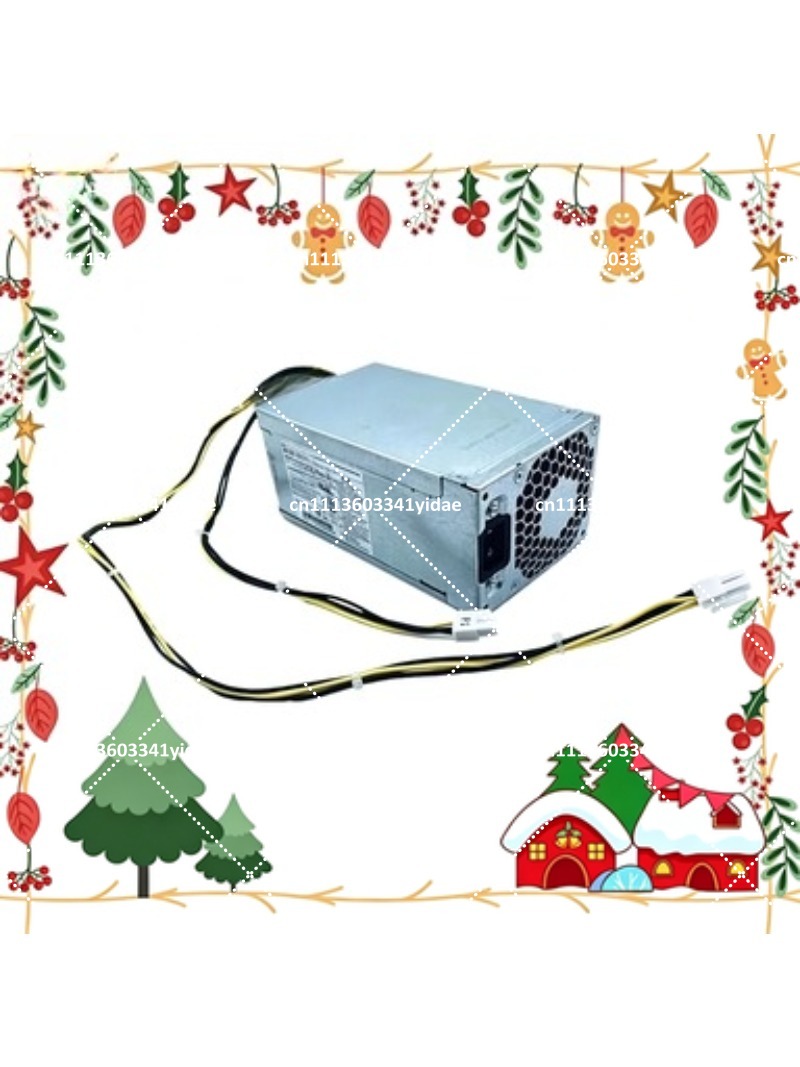 Suitable for 86 288G3 280G4 MT - Psu Computer ulasan dan harga