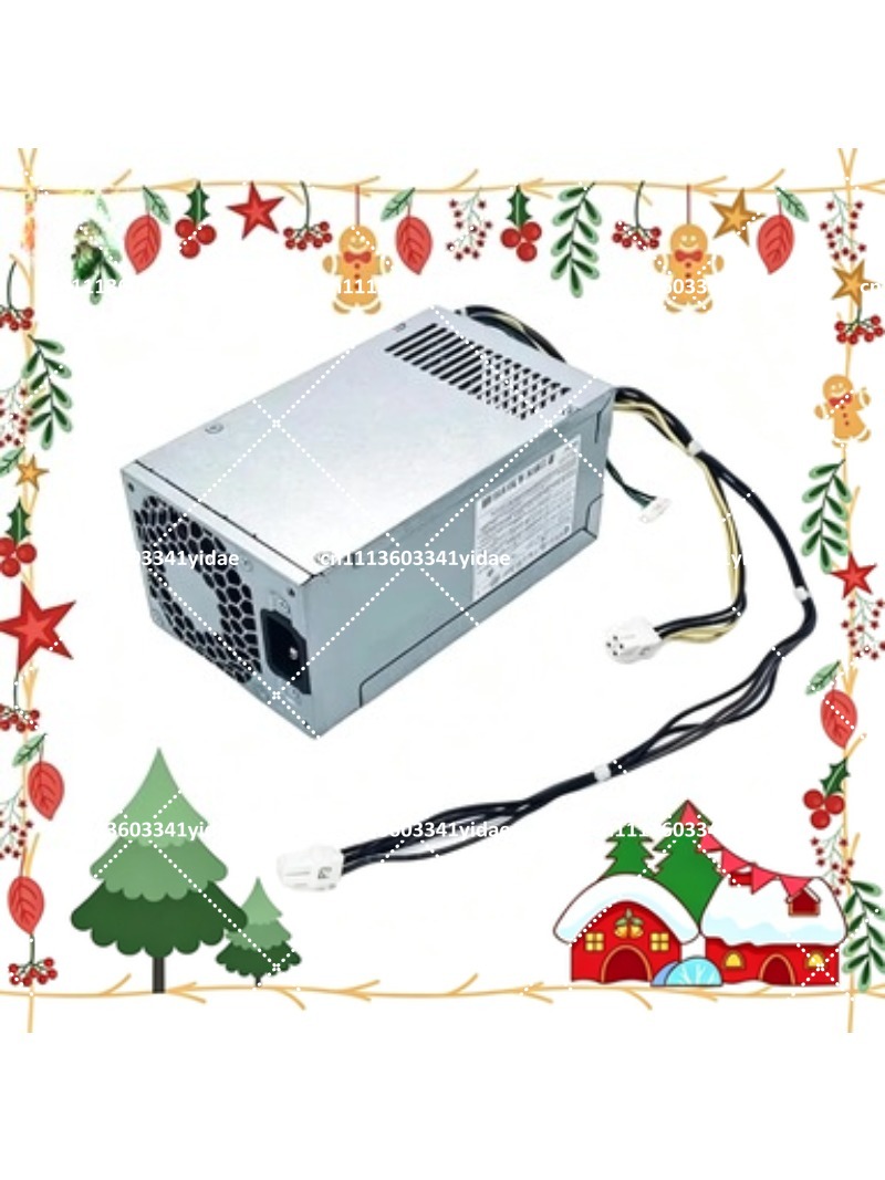 Suitable for 86 288G3 280G4 MT - Psu Computer ulasan dan harga