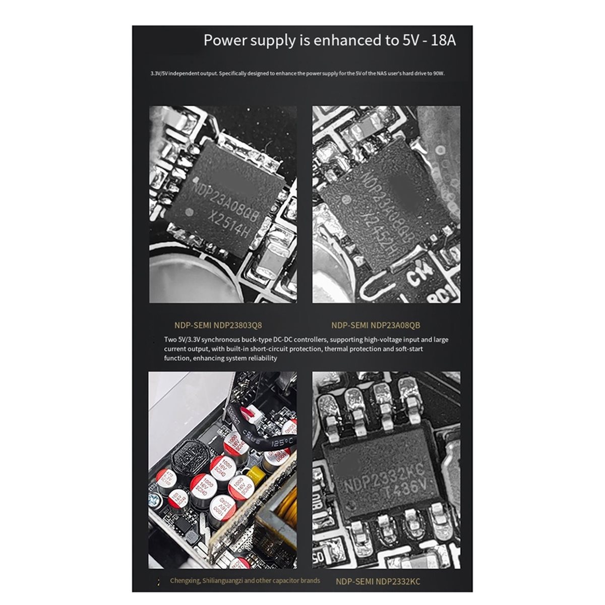 A14G Flex 600W Modular Power S - Flex Atx Power Supply 600W 1U ulasan dan harga