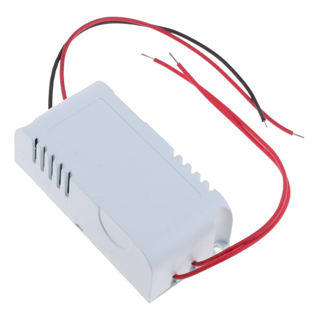 AC DC Power Supply Module 85V  - Ac Power Supply ulasan dan harga
