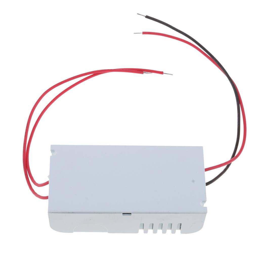 AC DC Power Supply Module 85V  - Ac Power Supply ulasan dan harga