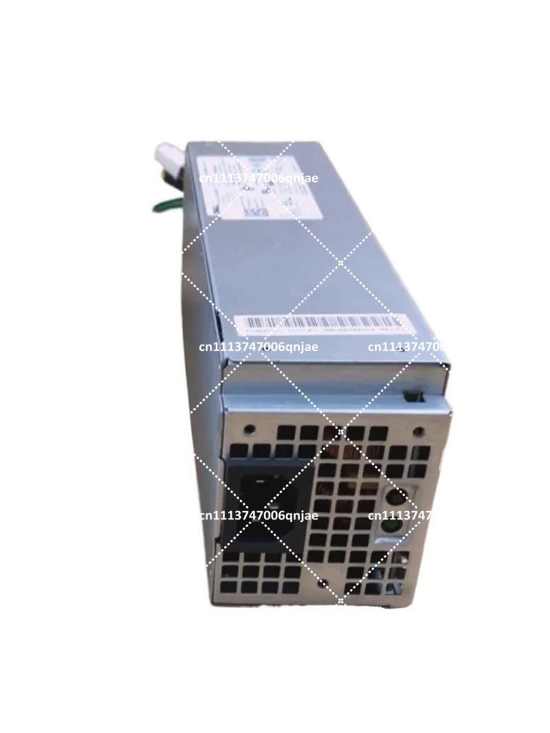 Desktop Power Supply Replaceme - Psu Computer ulasan dan harga
