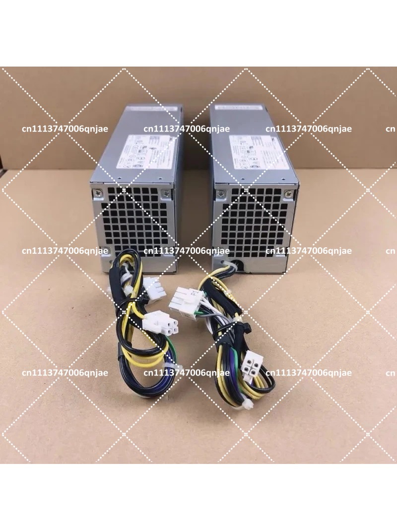 Desktop Power Supply Replaceme - Psu Computer ulasan dan harga