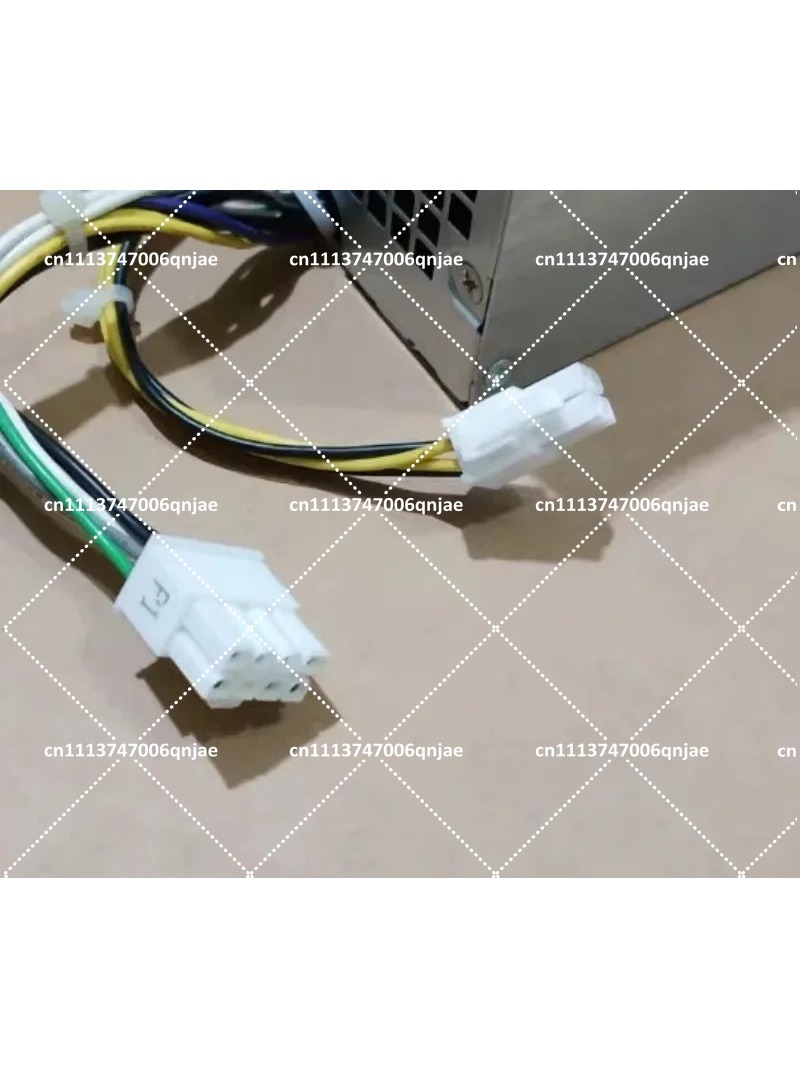 Desktop Power Supply Replaceme - Psu Computer ulasan dan harga