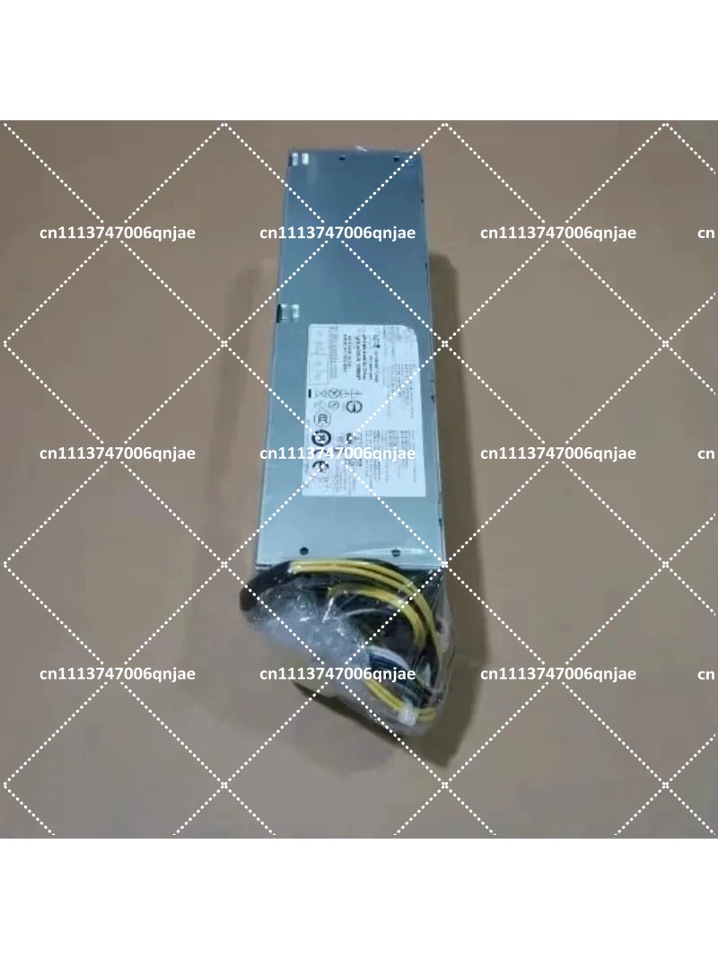 Desktop Power Supply Replaceme - Psu Computer ulasan dan harga