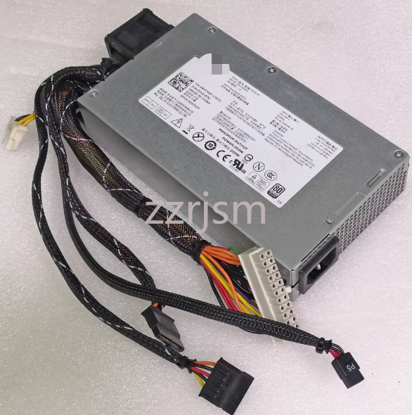 Original For Dell R210, R220 s - Server Power Supply ulasan dan harga