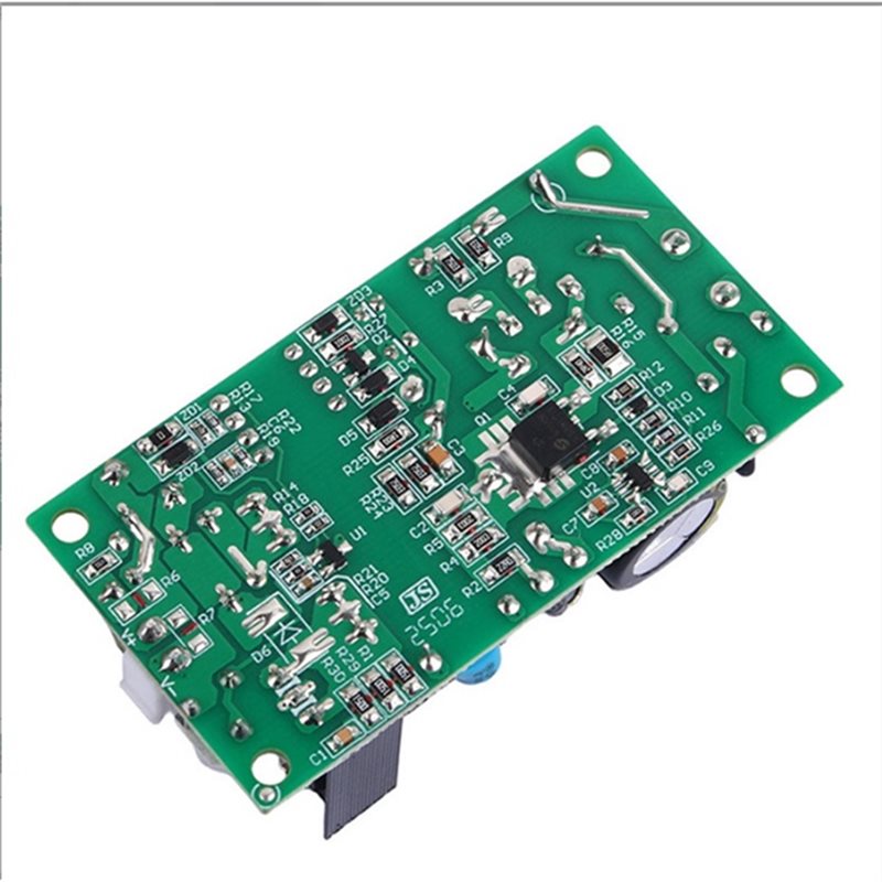 A99E-36W Dual Output Switching - Dc Power Supply 12V ulasan dan harga