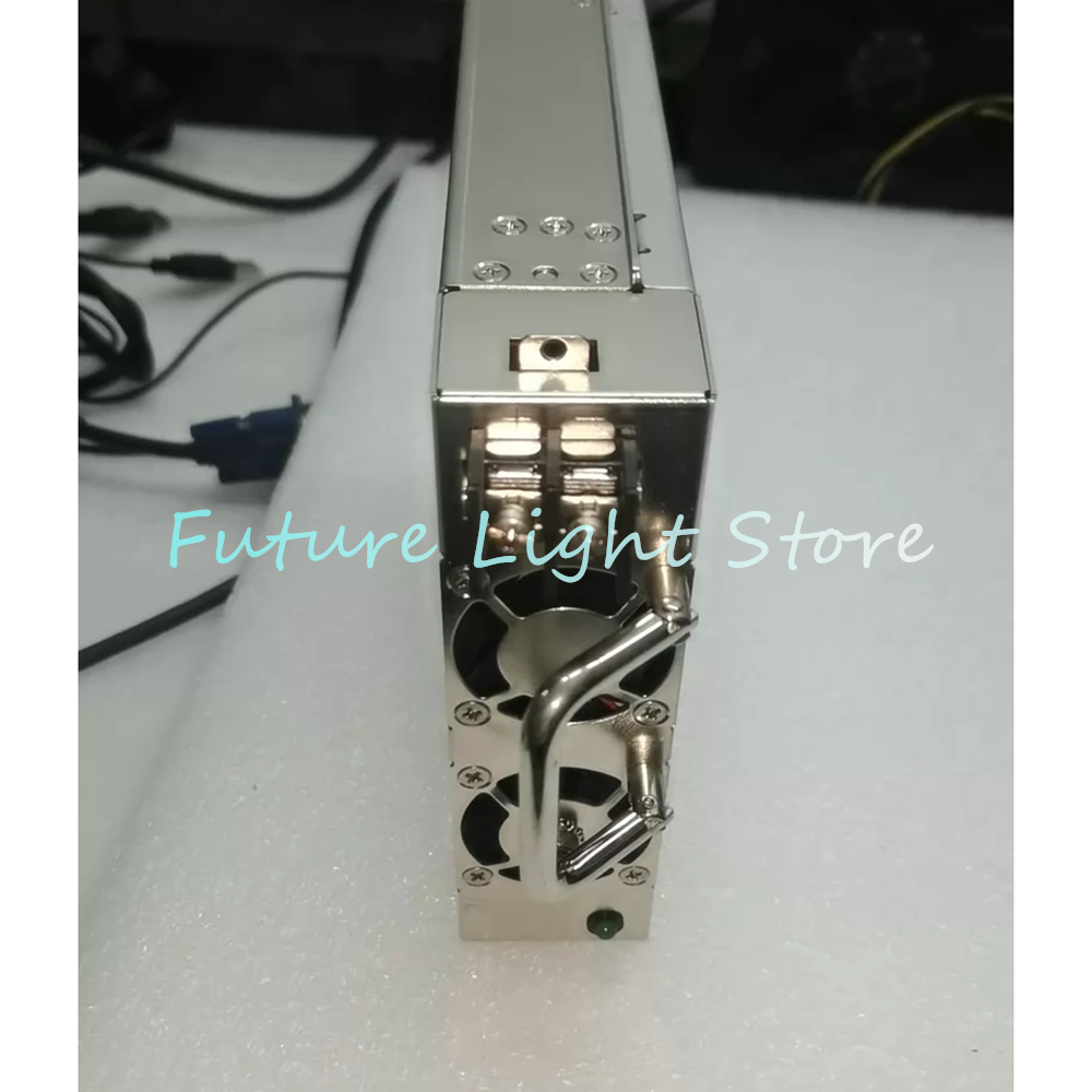 DMRW-3500V-R 500W Redundant Mo - Power Supply 500W ulasan dan harga